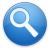 advance search