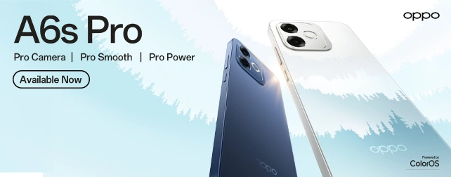 Welcome to What Mobile