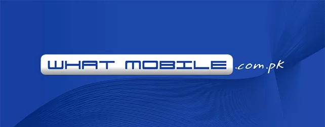 Welcome to What Mobile