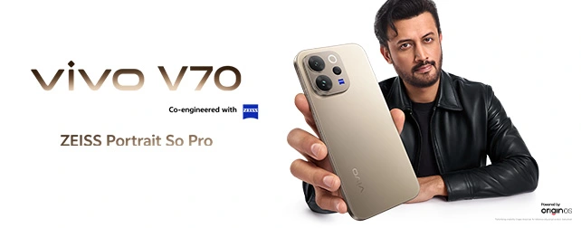 Welcome to What Mobile