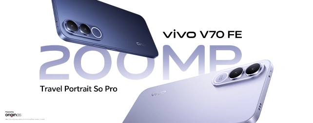 Welcome to What Mobile