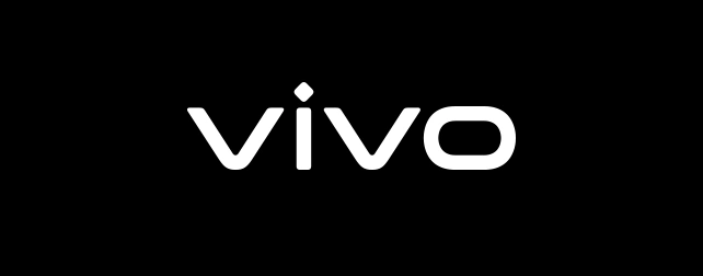 All about mobile phones